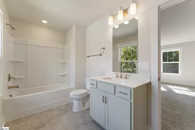 1002 Princeton Road, Williamston, SC 29697 - Photo 32