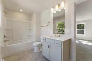 1002 Princeton Rd, Williamston, SC 29697 - Photo 32