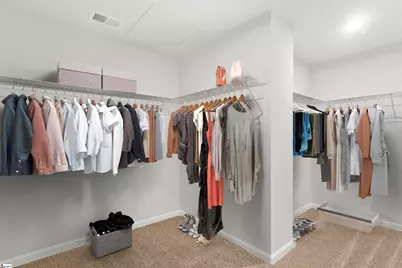 1004 Maridian Street, Simpsonville, SC 29680 - Photo 18