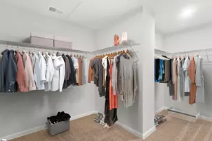 1004 Maridian St, Simpsonville, SC 29680 - Photo 18