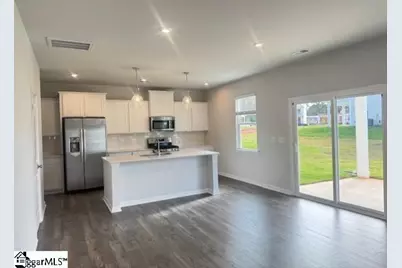 1004 Maridian Street, Simpsonville, SC 29680 - Photo 4