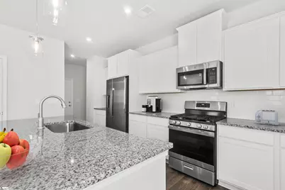 1004 Maridian Street, Simpsonville, SC 29680 - Photo 14