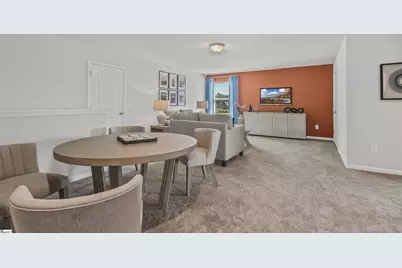 506 Torgerson Way, Simpsonville, SC 29680 - Photo 14