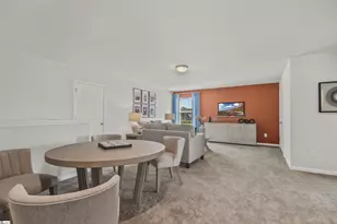 506 Torgerson Wy, Simpsonville, SC 29680 - Photo 14