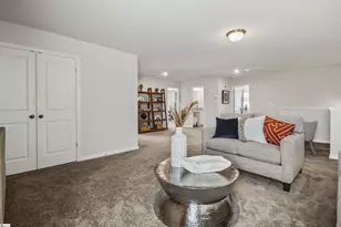 506 Torgerson Wy, Simpsonville, SC 29680 - Photo 10