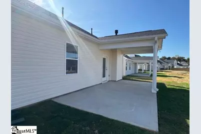 506 Torgerson Way, Simpsonville, SC 29680 - Photo 2