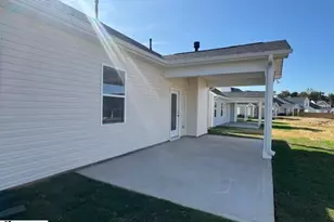 506 Torgerson Wy, Simpsonville, SC 29680 - Photo 2