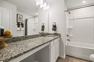 506 Torgerson Wy, Simpsonville, SC 29680 - Photo 12