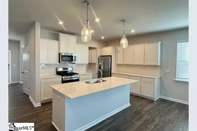 506 Torgerson Way, Simpsonville, SC 29680 - Photo 4