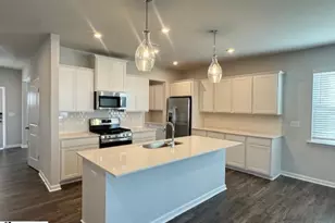 506 Torgerson Wy, Simpsonville, SC 29680 - Photo 4