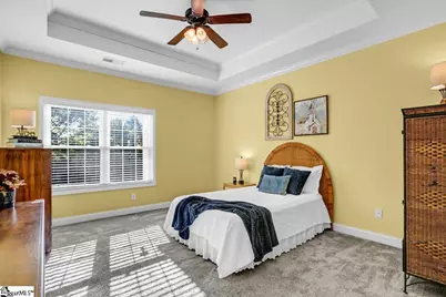 34 Hillsborough Drive, Anderson, SC 29621 - Photo 22