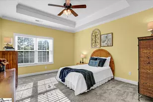 34 Hillsborough Dr, Anderson, SC 29621 - Photo 22