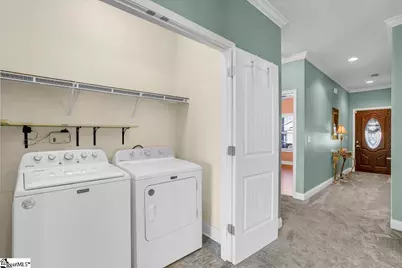 34 Hillsborough Drive, Anderson, SC 29621 - Photo 14