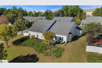 34 Hillsborough Drive, Anderson, SC 29621 - Photo 32