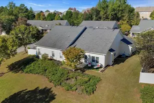 34 Hillsborough Dr, Anderson, SC 29621 - Photo 32