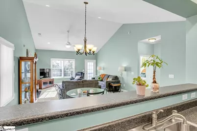 34 Hillsborough Drive, Anderson, SC 29621 - Photo 12