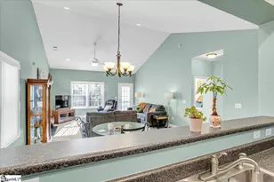 34 Hillsborough Dr, Anderson, SC 29621 - Photo 12