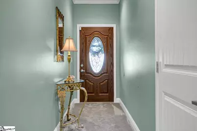 34 Hillsborough Drive, Anderson, SC 29621 - Photo 4