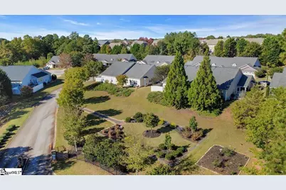 34 Hillsborough Drive, Anderson, SC 29621 - Photo 38