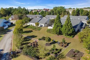 34 Hillsborough Dr, Anderson, SC 29621 - Photo 38