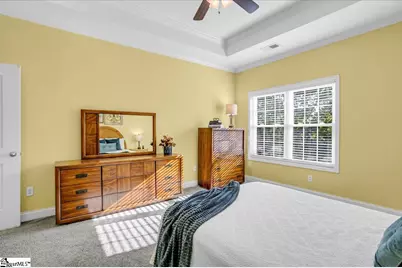 34 Hillsborough Drive, Anderson, SC 29621 - Photo 24