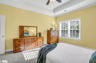 34 Hillsborough Dr, Anderson, SC 29621 - Photo 24