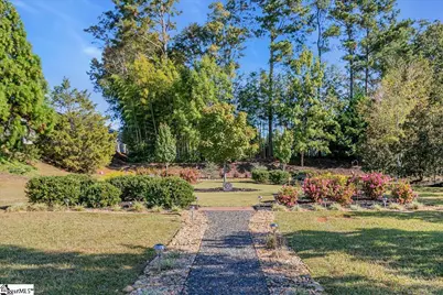 34 Hillsborough Drive, Anderson, SC 29621 - Photo 34