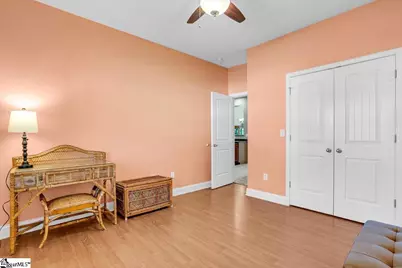 34 Hillsborough Drive, Anderson, SC 29621 - Photo 6