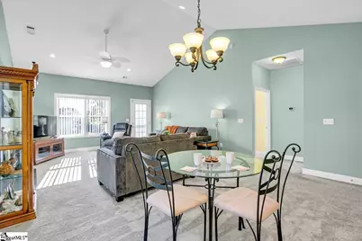 34 Hillsborough Drive, Anderson, SC 29621 - Photo 18