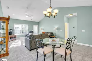 34 Hillsborough Dr, Anderson, SC 29621 - Photo 18