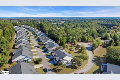 34 Hillsborough Drive, Anderson, SC 29621 - Photo 40