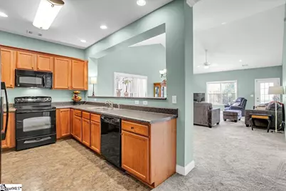 34 Hillsborough Drive, Anderson, SC 29621 - Photo 8