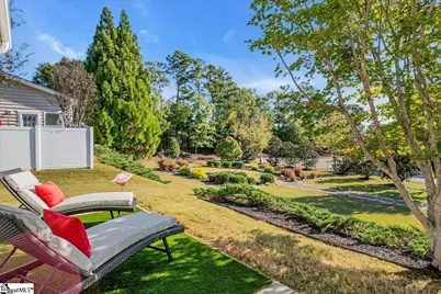 34 Hillsborough Drive, Anderson, SC 29621 - Photo 30