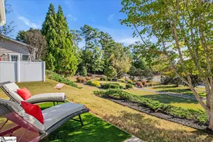 34 Hillsborough Dr, Anderson, SC 29621 - Photo 30