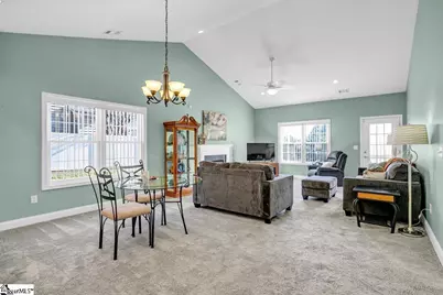 34 Hillsborough Drive, Anderson, SC 29621 - Photo 16