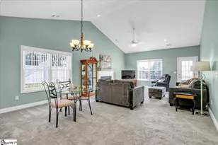 34 Hillsborough Dr, Anderson, SC 29621 - Photo 16