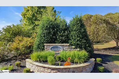 34 Hillsborough Drive, Anderson, SC 29621 - Photo 36