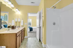 34 Hillsborough Dr, Anderson, SC 29621 - Photo 26