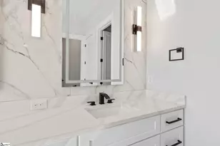 1730 River Oak Rd, Inman, SC 29349 - Photo 34