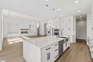 1730 River Oak Rd, Inman, SC 29349 - Photo 10