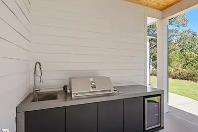 1730 Riveroak Road, Inman, SC 29349 - Photo 38