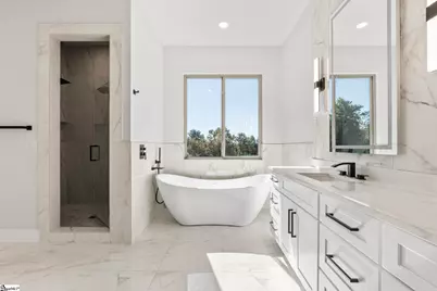 1730 Riveroak Road, Inman, SC 29349 - Photo 24