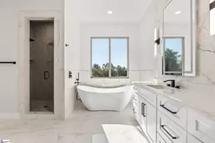 1730 River Oak Rd, Inman, SC 29349 - Photo 24