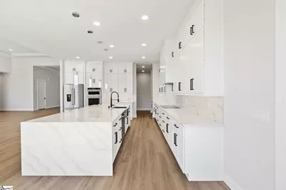 1730 Riveroak Road, Inman, SC 29349 - Photo 12