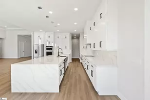 1730 River Oak Rd, Inman, SC 29349 - Photo 12