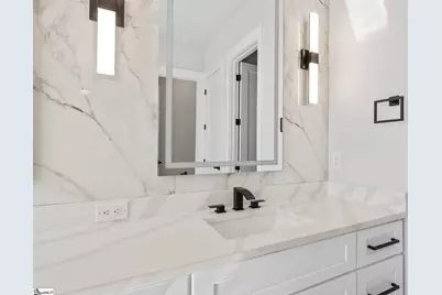 1730 Riveroak Road, Inman, SC 29349 - Photo 26