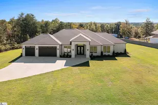 1730 River Oak Rd, Inman, SC 29349 - Photo 2