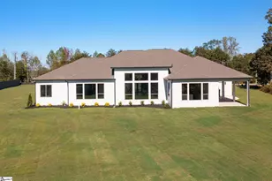 1730 River Oak Rd, Inman, SC 29349 - Photo 44