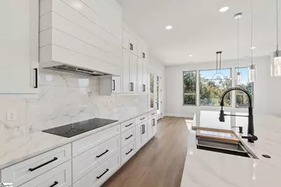 1730 Riveroak Road, Inman, SC 29349 - Photo 14