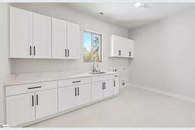 1730 Riveroak Road, Inman, SC 29349 - Photo 28